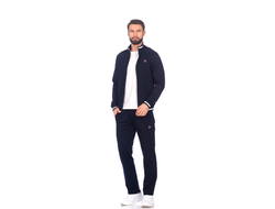 Классический спортивный костюм 11SKM-1332/1