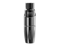 Аппарат Mast Tour Mini (WQ366)