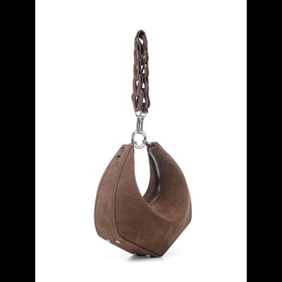 AURA 3040-4 Коричневый