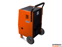 ASPRO DRY90 осушитель воздуха