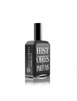 Histoires de Parfums Outrecuidant