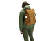 Рюкзак Topo Designs Rover Pack Tech Navy