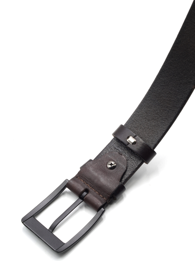 Ремень женский 35 мм KL-k-0076 3