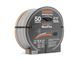 Шланг MaxiFlex диаметр 1/2" (13мм) 50м - Артикул: DWH 3117
