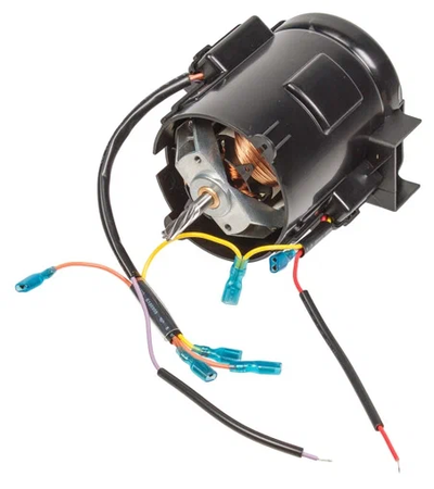 Мотор мясорубки Kenwood KW660343