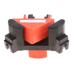 Зажимы угловые (комп-кт из 4 шт.)