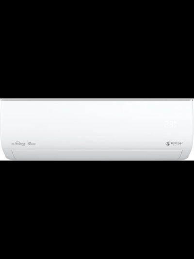 Кондиционер Royal Clima RCI-GL28HN
