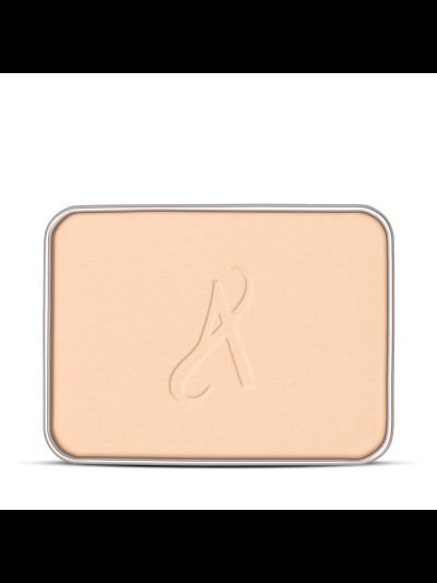 ARTISTRY EXACT FIT™ Компактная пудра с SPF 20 Ochre