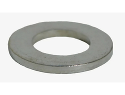 Шайба 5 DIN 125-PA