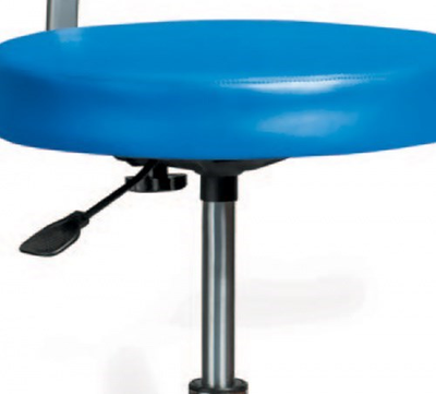 Стул медицинский AR-Z64