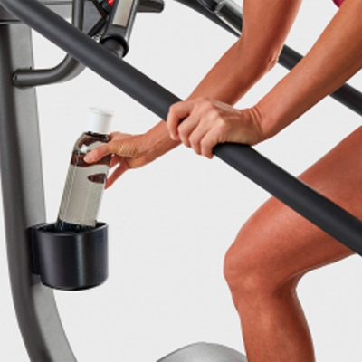 Лестница-эскалатор Matrix C50XER