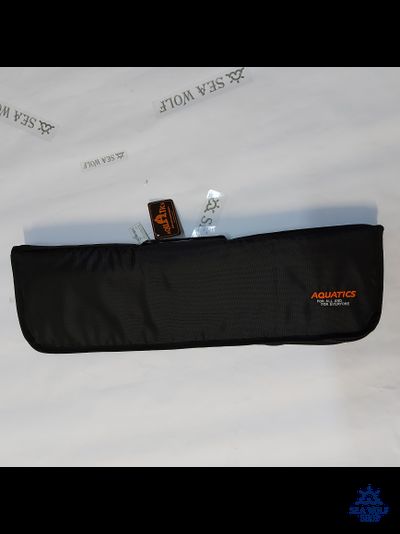 Чехол AQUATICS ХL70 для снаряжения AQ322-10 75см !promo