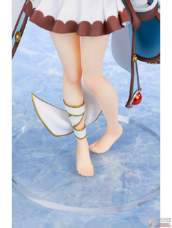 Фигурка 1/8 Блан (Blanc Neoki Ver.)