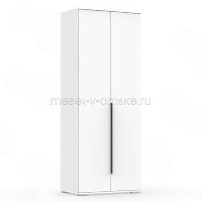 Шкаф 2Д Лайт-ЭВ