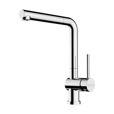 Смеситель OMOIKIRI AKASHI-S