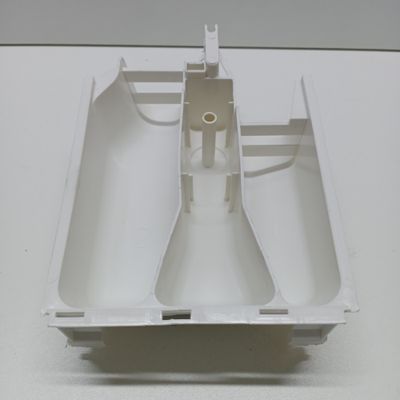 Дозатор порошка (бункер, лоток) Candy