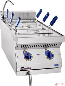 Электроварка Abat ЭВК-40/1Н