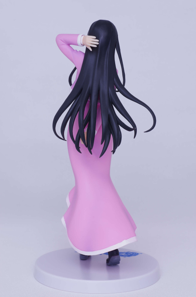 Фигурка Футаба Оки (Ooki Futaba)