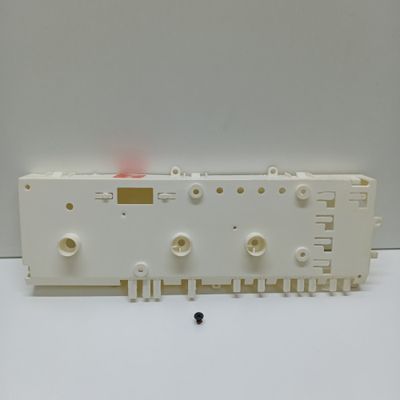 Модуль сма Vestel 32004796