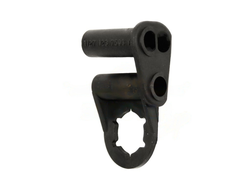 napravlyayushchaya-vintov-karb-ms-290-390-nov-obr