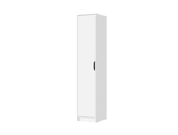 Спальня РУНА - ШК 01 Шкаф