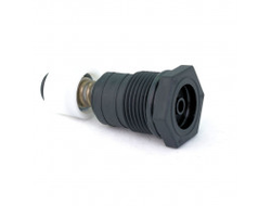 raspred-porshen-re-109-3-2