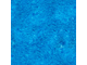 Лайнер Cefil Nesy темный мрамор (25,2 м)