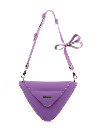 SPACY 3007 Пурпурный