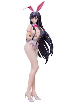 Фигурка 1/4 Сакура Харуянагиномия (Sakura Haruyanaginomiya Bunny Ver.)