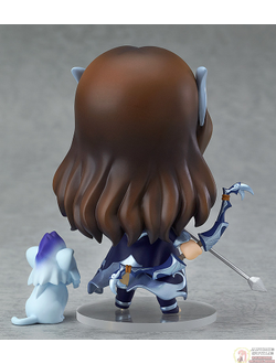 Нендроид Мирана (Mirana)