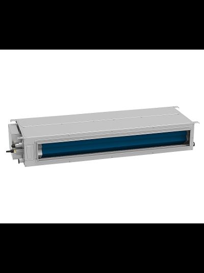 Канальный кондиционер Electrolux EACD-24H/UP3/N3