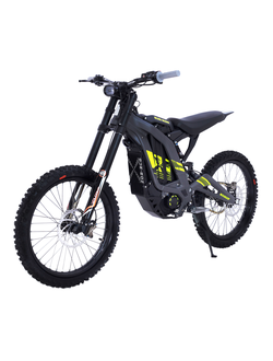 Электровелосипеды