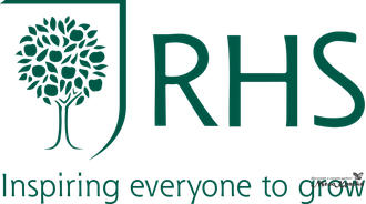 ® Королевское Садоводческое Общество - The Royal Horticultural Society