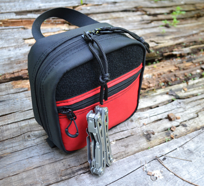 Аптечка"Автоспас - стандарт"