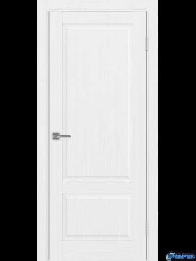 OPTIMA PORTE Тоскана 640.11