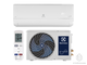 Сплит-система инверторного типа Electrolux Skandi DC EACS/I-12HSK/N3_24Y