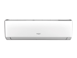 GREEN GRI/GRO-24 IGК2 (inverter)