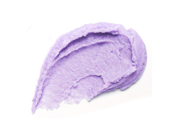 ARTISTRY SIGNATURE SELECT™ Отшелушивающий скраб для тела, 197мл. Сняли с производства!