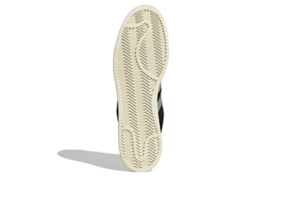 Кроссовки Adidas Campus Tko