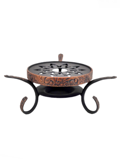 Подставка под чайник "Восток"