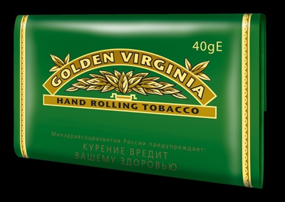 Rolling tobacco. Rolling tobacco. Rolling tobacco. Rolling tobacco. Сигареты в рулонах в ссср неразрезанные.