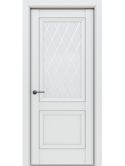 ПП Классико 83 полный КОМПЛЕКТ