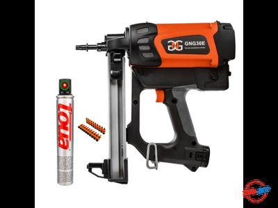 Набор для электромонтажа