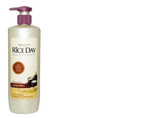 Кондиционер увлажняющий для нормальных и сухих волос lion rice day, 550мл. Rice day отзывы. Корейский шампунь рисовый. Riceday кондиционер для поврежденных. Шампунь rice day отзывы.