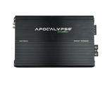 APOCALYPSE ASA-1500.2