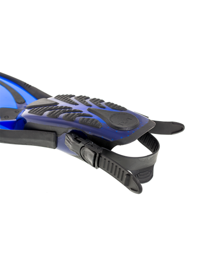 Ласты Marlin Grand