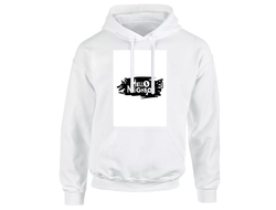 Толстовка Привет Сосед/ Hello Neighbor №19