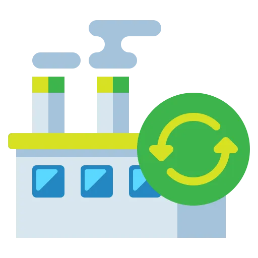 Современное производство ЖБИ