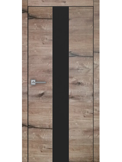 Межкомнатные двери в интерьере квартиры фото. Производители межкомнатных дверей в Самаре