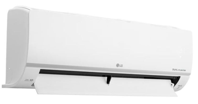 Кондиционер Lg D09TT2